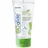 Dr. Dagmar Lohmann Bioglide 40 ml
