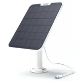 Reolink Solarpanel 2 Weiß