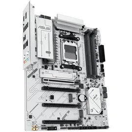 Asus B650E Max Gaming WIFI W