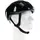 Poc Ventral MIPS 54-60 cm schwarz 2021