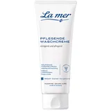 LA MER Pflegende Waschcreme 100 ml