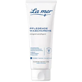LA MER Pflegende Waschcreme 100 ml