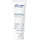LA MER Pflegende Waschcreme 100 ml