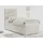 MKS Pera 90 x 200 cm H3 Beige