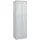 C+P Classic PLUS Schließfachschrank 1950x600x500 Lichtgrau
