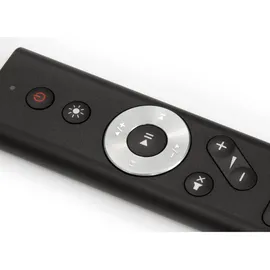 BLUESOUND RC1 Remote Control