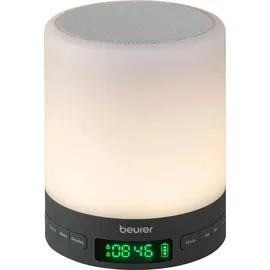 Beurer WL 50 weiß
