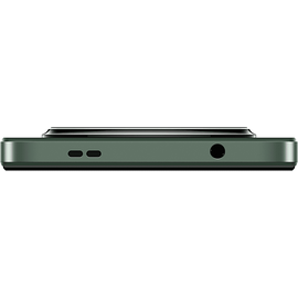 Xiaomi Redmi A3 64 GB forest green