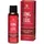 pdm to be maintained Long & Luxe Scalp Serum 60 ml