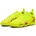 Puma TT Yellow Alert/Puma Black/Sun Struck 37