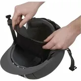 KEP KEP, Reithelm, 56 cm)