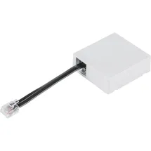 eQ-3 Homematic IP Modul für Hörmann-Antriebe