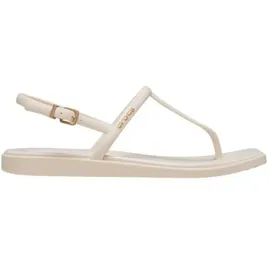 Crocs Miami Thong Dew 42