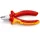 Knipex Seitenschneider 70 06 125 125 mm
