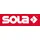 Sola Sparrenwinkel RS 30 Schenkel-L.305mm 0Grad-90Grad Alu.SOLA