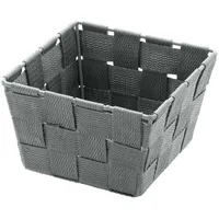 Wenko Badkorb Adria Mini