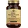 Solgar Zink Picolinate 22 mg Tabletten 100  St.