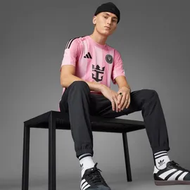 adidas Inter Miami Heimtrikot 2025/26 Unisex Gr. XS