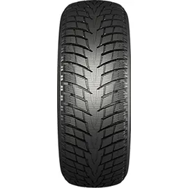 Nankang Ice Activa Ice-1 175/60 R19 86Q