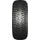 Nankang Ice Activa Ice-1 175/60 R19 86Q