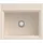 Villeroy & Boch Subway Style 60 S rechts flächenbündig ivory Handbetätigung 600 x 510 mm