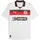 Puma FC St. Pauli Auswärtstrikot 2025/26 Herren weiß L