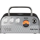 Vox Vox-Verstärker MV50-HG Verstärker 50W Nutube High Gain