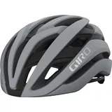Giro Cielo MIPS