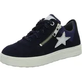 superfit Stella Kinder Blau/Silber 33