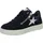 superfit Stella Kinder Blau/Silber 33