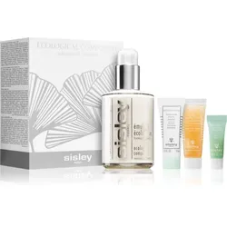 Sisley Ecological Compound discovery program Set zur intensiven Hydratisierung der Haut