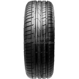 Petlas SUV Master A/S 235/55 R18 104V