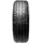 Petlas SUV Master A/S 235/55 R18 104V