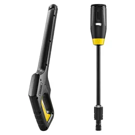 Kärcher K 7 Comfort Premium Car & Home 1.317-507.0