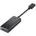 USB-C auf 0 0 11 m