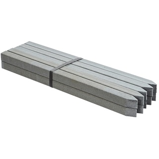 OASE PondEdge 10 Erdspieße XL