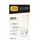 Otterbox Premium Glass für Samsung Galaxy S25/S24