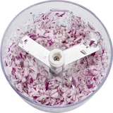 LURCH Multi Chopper II