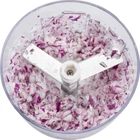 LURCH Multi Chopper II