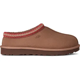 UGG Australia Ugg Tasman II rocky Oak - Damen Hausschuhe - 1174470-RYK - braun