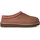 UGG Australia Ugg Tasman II rocky Oak - Damen Hausschuhe - 1174470-RYK - braun