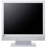 Eizo DuraVision FDS1721T (17 1280 x 1024 Pixel 5:4 5 ms DVI,