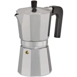 Espressokocher cilio CLASSICO