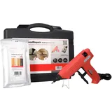 Stubai Woodrepair Holzreparatur-Set inkl. Heißklebepistole 180 x 80 x 0 cm