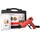 Stubai Woodrepair Holzreparatur-Set inkl. Heißklebepistole 180 x 80 x 0 cm