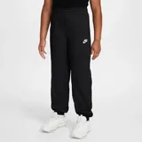 Nike NSW Club Black 137-147