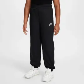 Nike NSW Club Black 137-147