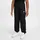 Nike NSW Club Black 137-147