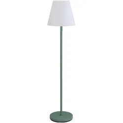 BEST  Stella – Outdoor-Bodenleuchte   Anthrazit