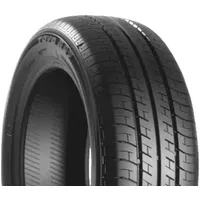Toyo R27F 185/55 R15 82V